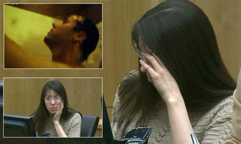 jodi arias nude|REAL Jodi Arias Leaked Nudes (7 pictures) .